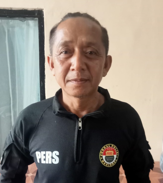 Foto NANDANG