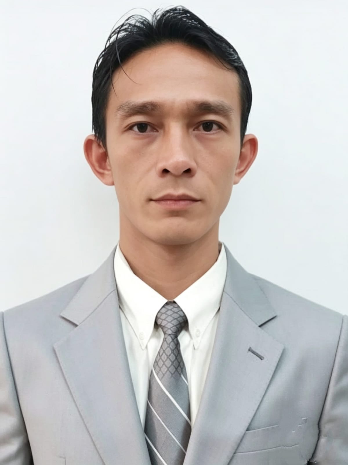 Foto Yuliadi Dermawan
