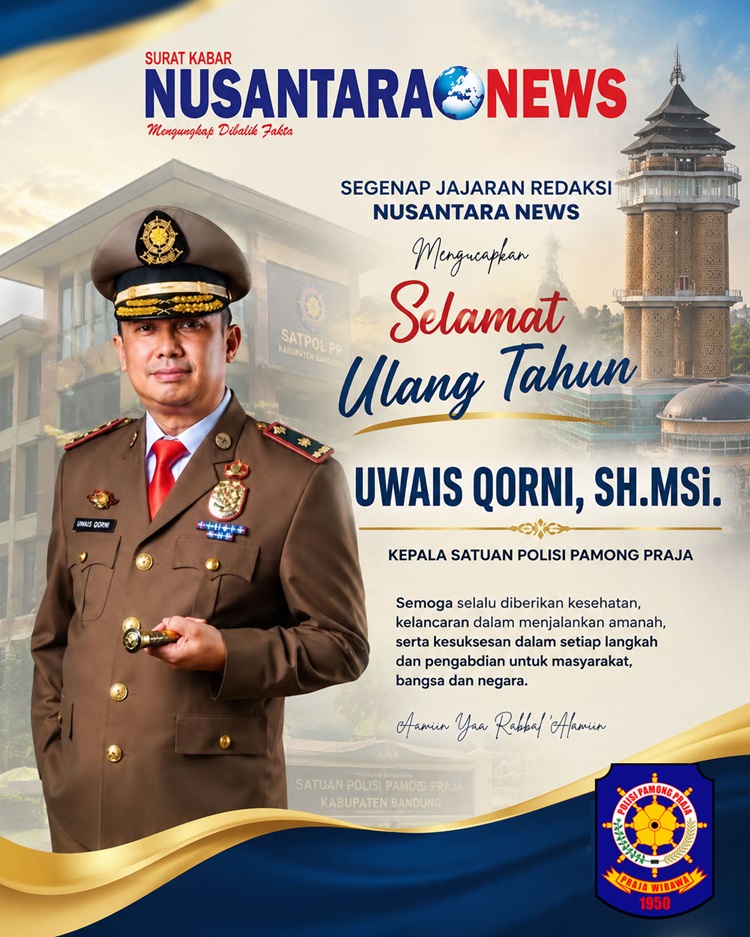 Iklan Sidebar