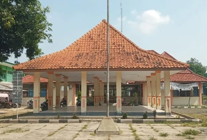 Warga Megu Cilik Pertanyakan Tindak Lanjut Pemeriksaan Inspektorat