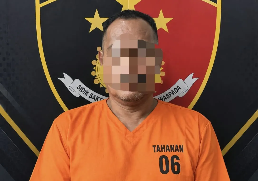 Dugaan Penembakan di Betara, Polisi Amankan Satu Pelaku dan Kejar Pelaku Lain